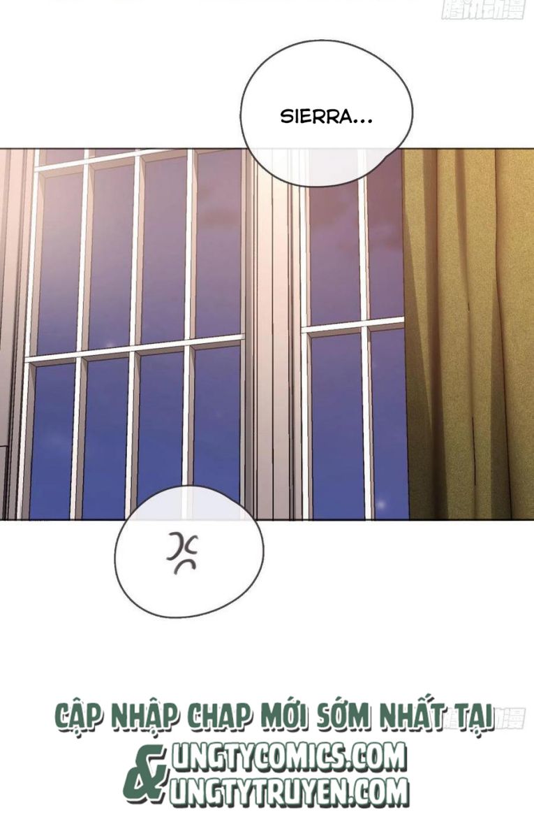 Thỉnh Cùng Ta Đồng Miên Chap 57 - Trang 3