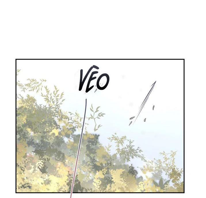 Tuyệt Mỹ Bạch Liên Hoa Online Dạy Học Chapter 58 - Trang 3