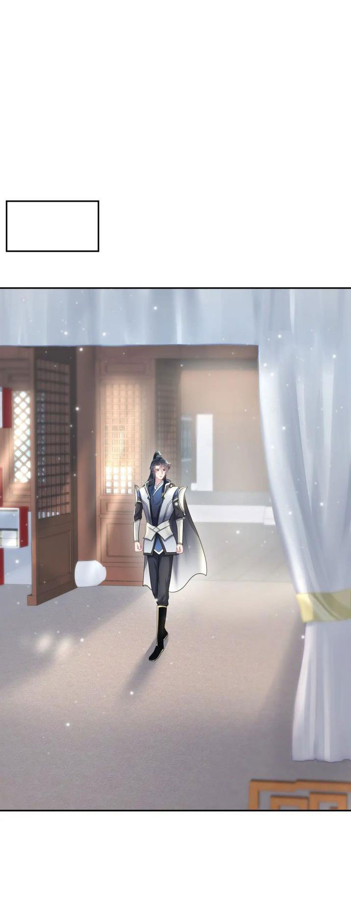 Tuyệt Mỹ Bạch Liên Hoa Online Dạy Học Chapter 58 - Trang 3