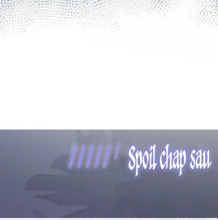 Tuyệt Mỹ Bạch Liên Hoa Online Dạy Học Chapter 58 - Trang 3