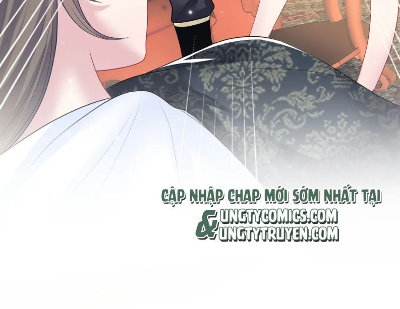 Tuyệt Mỹ Bạch Liên Hoa Online Dạy Học Chapter 59 - Trang 3