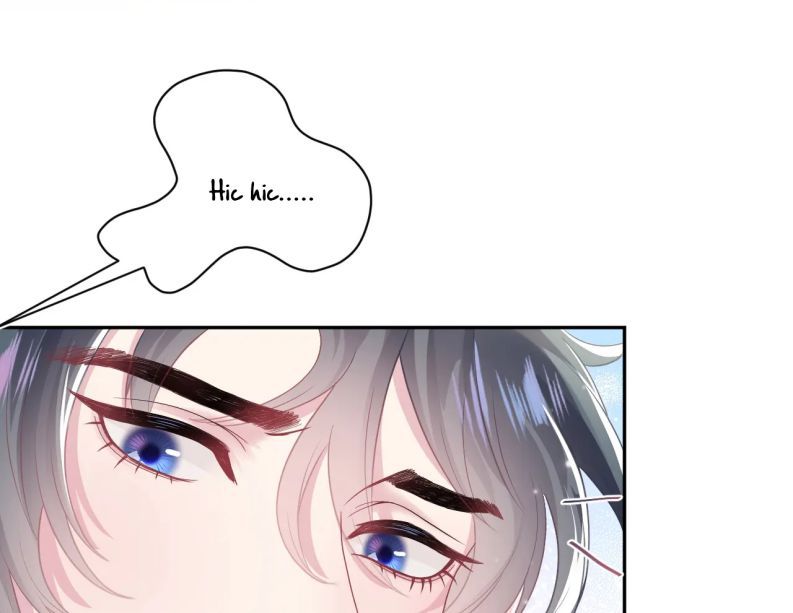 Tuyệt Mỹ Bạch Liên Hoa Online Dạy Học Chapter 59 - Trang 3
