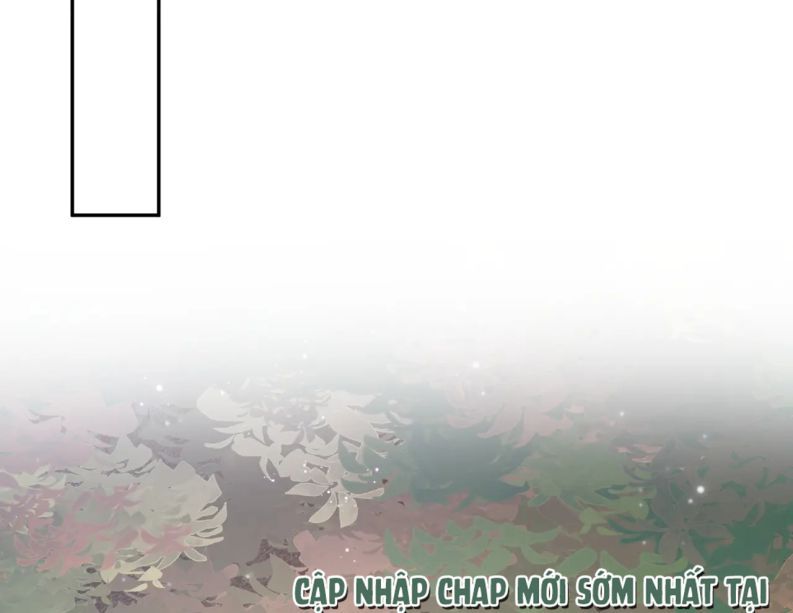 Tuyệt Mỹ Bạch Liên Hoa Online Dạy Học Chapter 59 - Trang 3