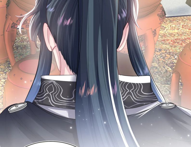Tuyệt Mỹ Bạch Liên Hoa Online Dạy Học Chapter 59 - Trang 3