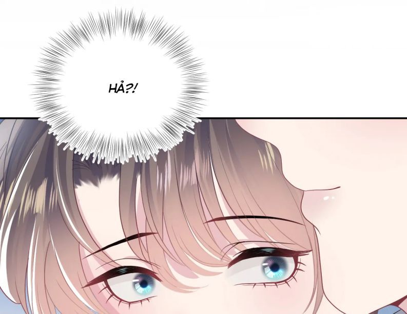 Tuyệt Mỹ Bạch Liên Hoa Online Dạy Học Chapter 59 - Trang 3