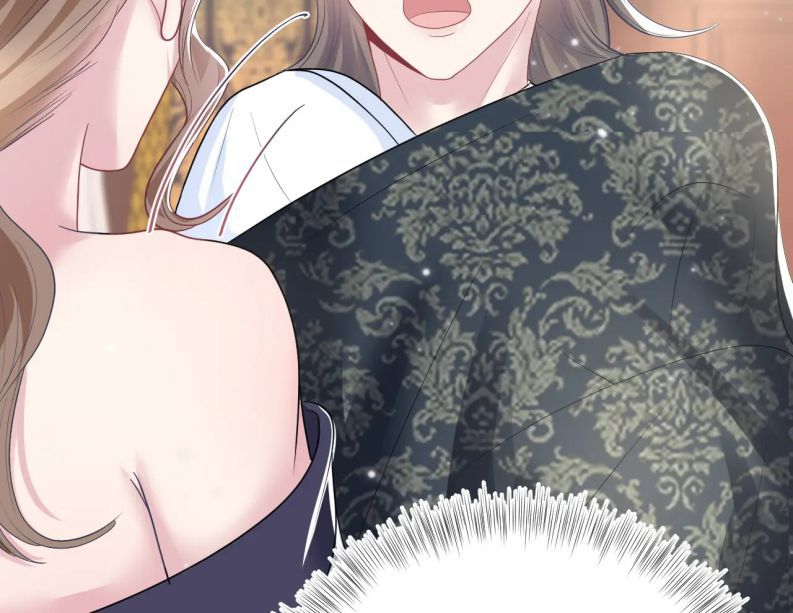 Tuyệt Mỹ Bạch Liên Hoa Online Dạy Học Chapter 59 - Trang 3