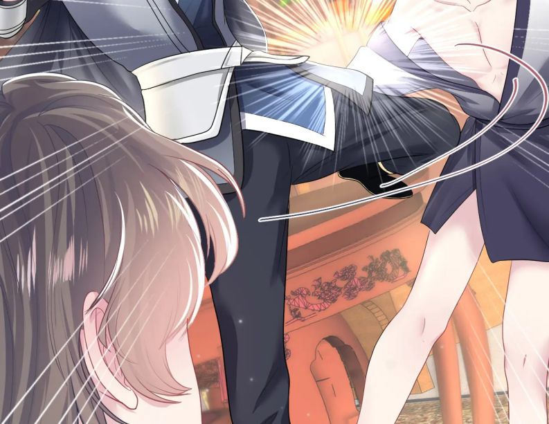 Tuyệt Mỹ Bạch Liên Hoa Online Dạy Học Chapter 59 - Trang 3