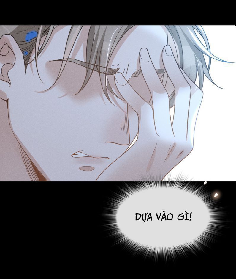 Lai Sinh Bất Kiến Chapter 39 - Trang 4