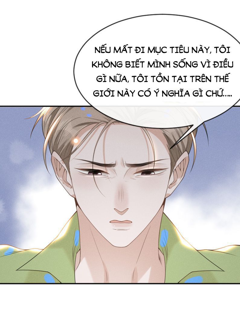 Lai Sinh Bất Kiến Chapter 39 - Trang 4