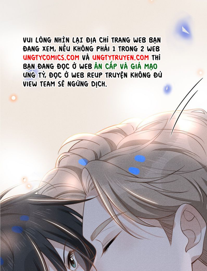 Lai Sinh Bất Kiến Chapter 39 - Trang 4