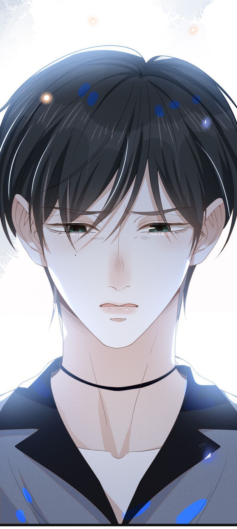 Lai Sinh Bất Kiến Chapter 39 - Trang 4