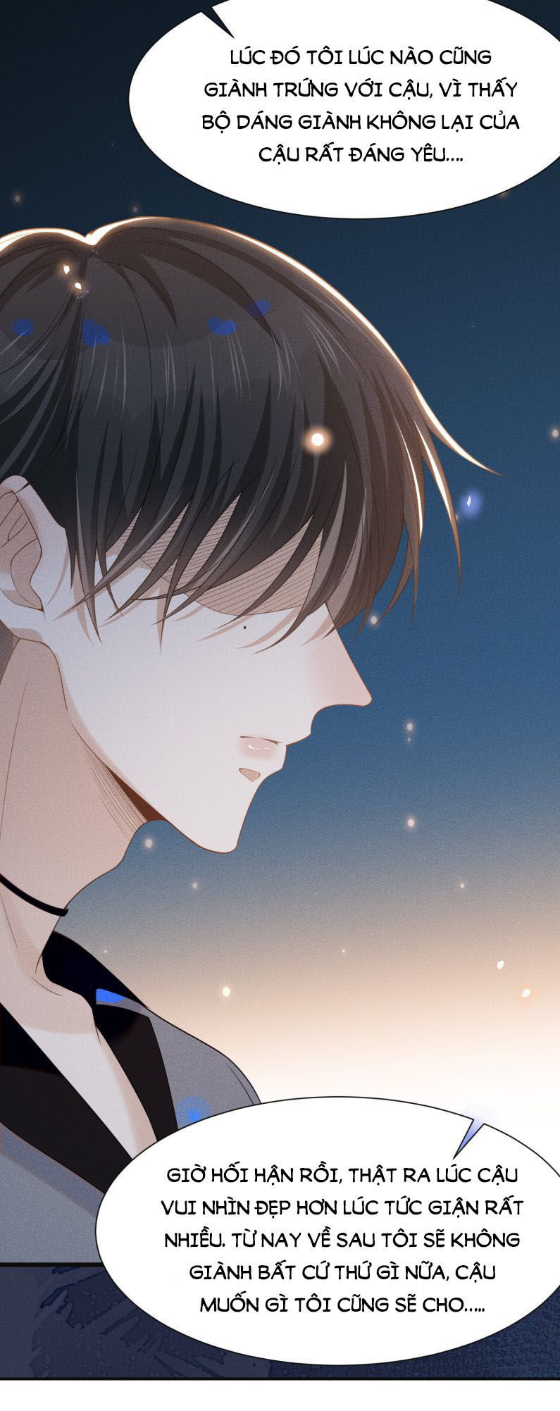 Lai Sinh Bất Kiến Chapter 39 - Trang 4
