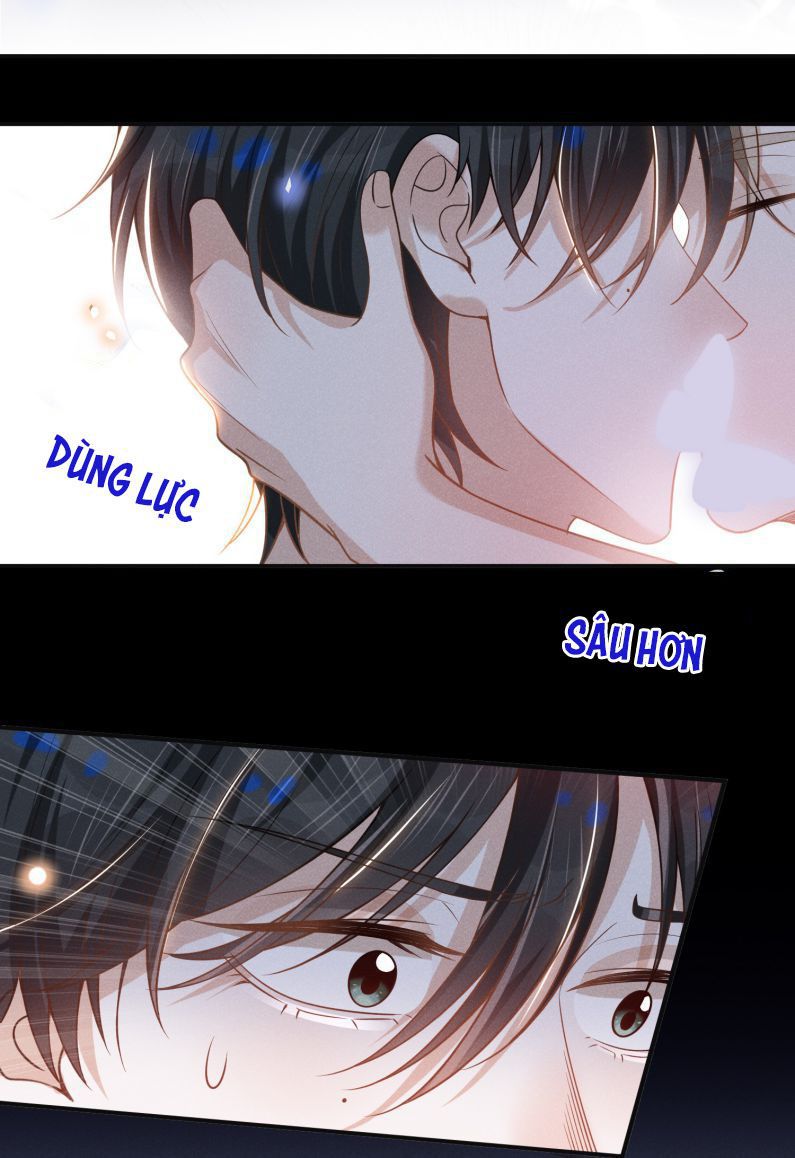 Lai Sinh Bất Kiến Chapter 39 - Trang 4