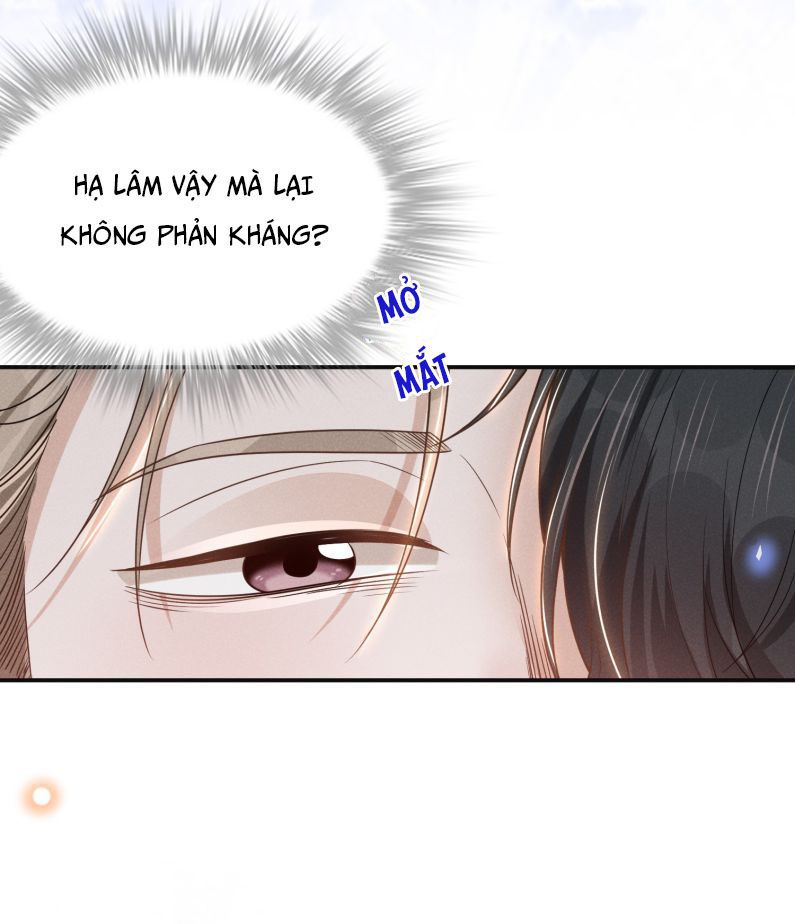 Lai Sinh Bất Kiến Chapter 39 - Trang 4