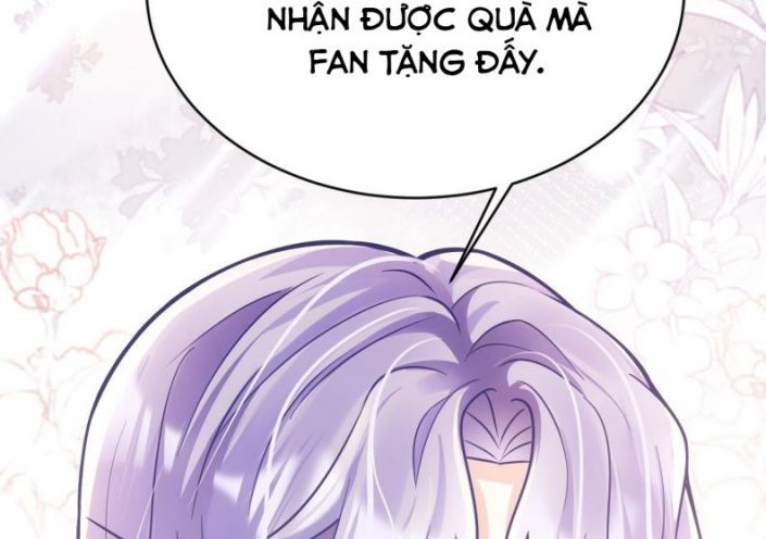 Tôi Hoài Nghi Ảnh Đế Đang Theo Đuổi Tôi Chapter 10 - Trang 4