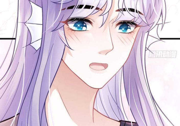 Tôi Hoài Nghi Ảnh Đế Đang Theo Đuổi Tôi Chapter 10 - Trang 4
