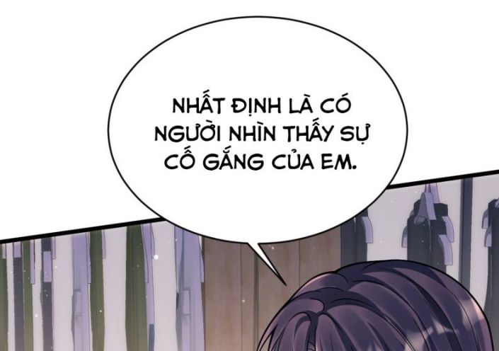 Tôi Hoài Nghi Ảnh Đế Đang Theo Đuổi Tôi Chapter 10 - Trang 4