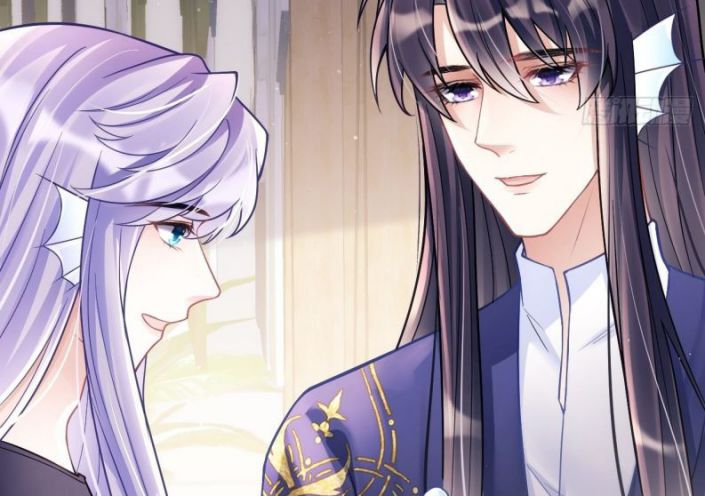 Tôi Hoài Nghi Ảnh Đế Đang Theo Đuổi Tôi Chapter 10 - Trang 4