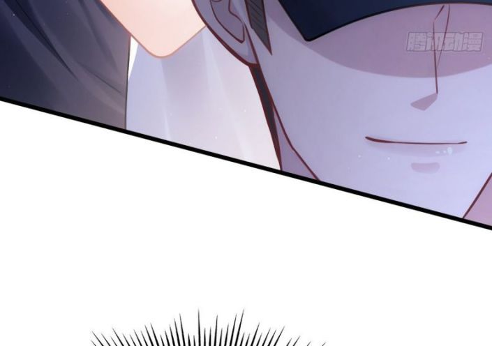 Tôi Hoài Nghi Ảnh Đế Đang Theo Đuổi Tôi Chapter 10 - Trang 4