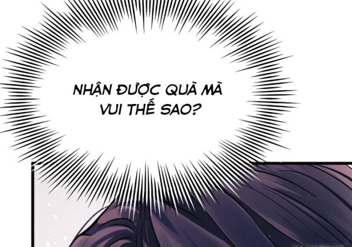 Tôi Hoài Nghi Ảnh Đế Đang Theo Đuổi Tôi Chapter 10 - Trang 4