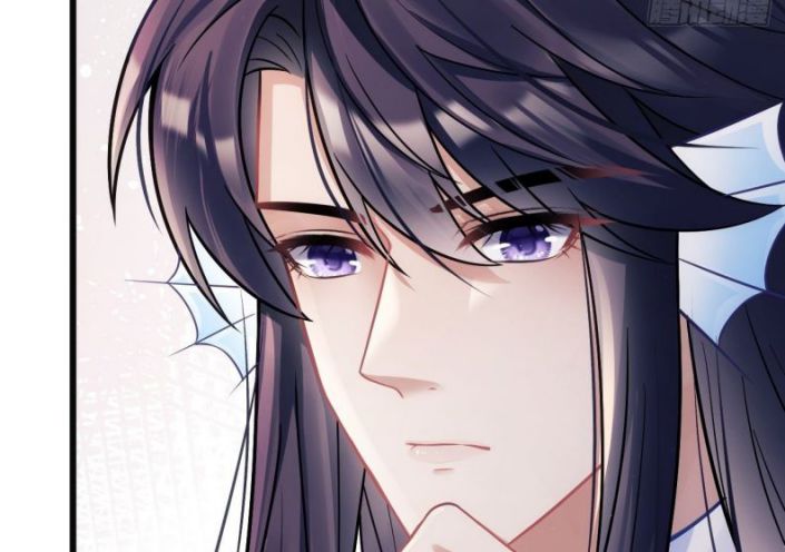 Tôi Hoài Nghi Ảnh Đế Đang Theo Đuổi Tôi Chapter 10 - Trang 4