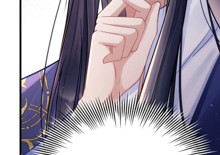 Tôi Hoài Nghi Ảnh Đế Đang Theo Đuổi Tôi Chapter 10 - Trang 4