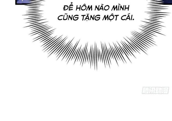 Tôi Hoài Nghi Ảnh Đế Đang Theo Đuổi Tôi Chapter 10 - Trang 4