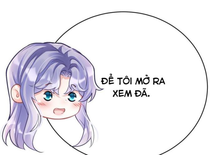 Tôi Hoài Nghi Ảnh Đế Đang Theo Đuổi Tôi Chapter 10 - Trang 4