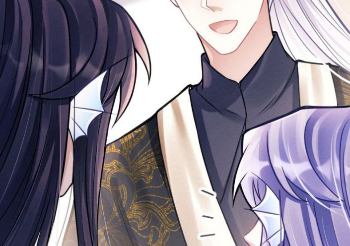 Tôi Hoài Nghi Ảnh Đế Đang Theo Đuổi Tôi Chapter 10 - Trang 4