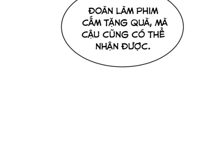Tôi Hoài Nghi Ảnh Đế Đang Theo Đuổi Tôi Chapter 10 - Trang 4