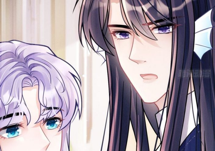 Tôi Hoài Nghi Ảnh Đế Đang Theo Đuổi Tôi Chapter 10 - Trang 4