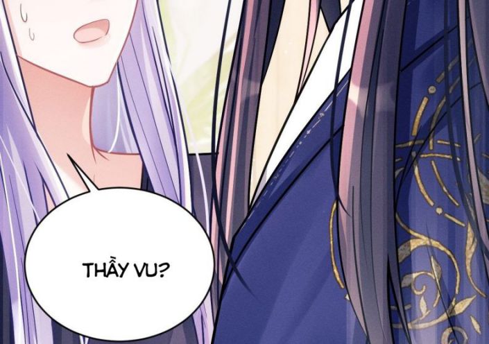 Tôi Hoài Nghi Ảnh Đế Đang Theo Đuổi Tôi Chapter 10 - Trang 4