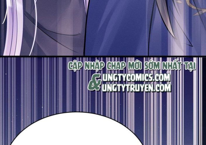 Tôi Hoài Nghi Ảnh Đế Đang Theo Đuổi Tôi Chapter 10 - Trang 4