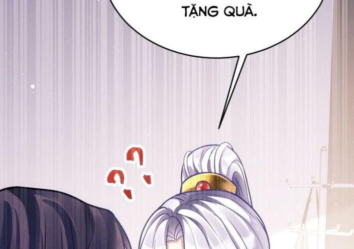 Tôi Hoài Nghi Ảnh Đế Đang Theo Đuổi Tôi Chapter 10 - Trang 4