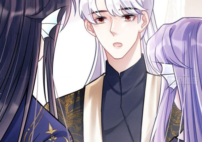 Tôi Hoài Nghi Ảnh Đế Đang Theo Đuổi Tôi Chapter 10 - Trang 4