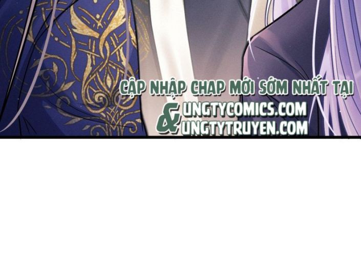 Tôi Hoài Nghi Ảnh Đế Đang Theo Đuổi Tôi Chapter 10 - Trang 4