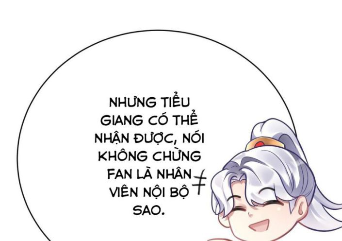Tôi Hoài Nghi Ảnh Đế Đang Theo Đuổi Tôi Chapter 10 - Trang 4