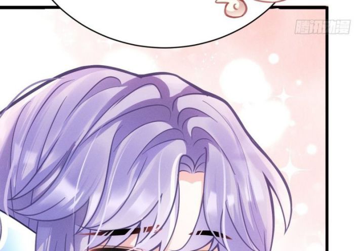 Tôi Hoài Nghi Ảnh Đế Đang Theo Đuổi Tôi Chapter 10 - Trang 4