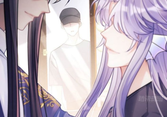 Tôi Hoài Nghi Ảnh Đế Đang Theo Đuổi Tôi Chapter 10 - Trang 4