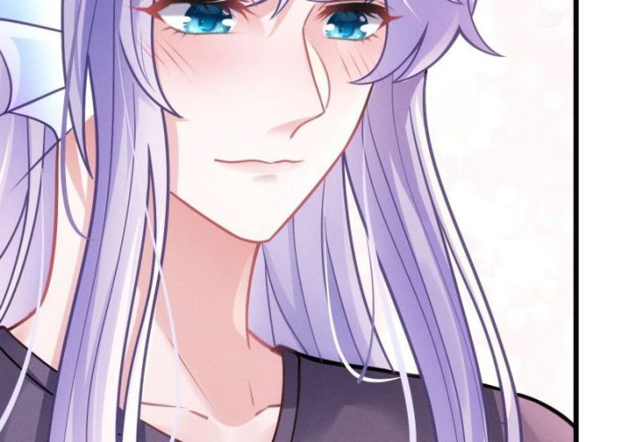 Tôi Hoài Nghi Ảnh Đế Đang Theo Đuổi Tôi Chapter 10 - Trang 4