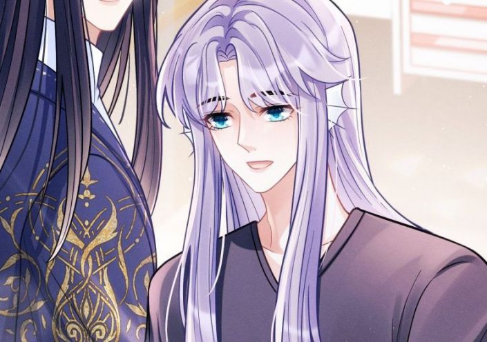Tôi Hoài Nghi Ảnh Đế Đang Theo Đuổi Tôi Chapter 10 - Trang 4
