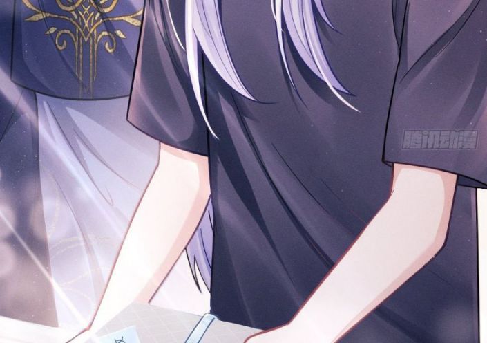 Tôi Hoài Nghi Ảnh Đế Đang Theo Đuổi Tôi Chapter 10 - Trang 4