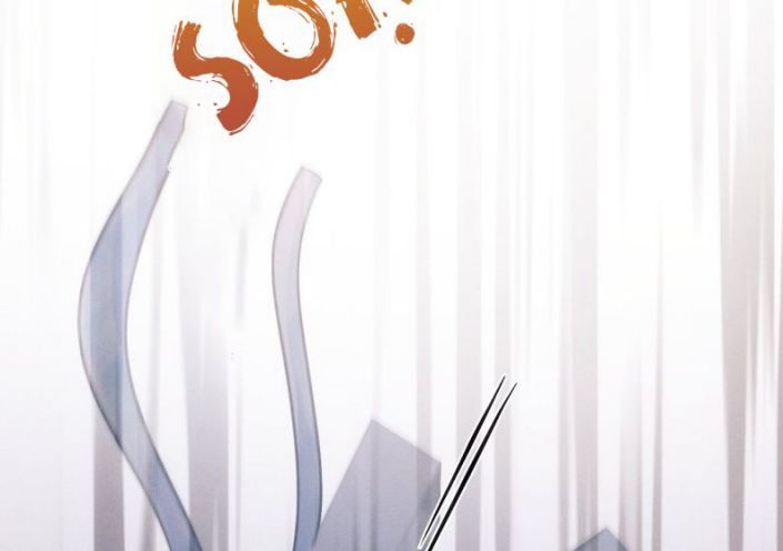 Tôi Hoài Nghi Ảnh Đế Đang Theo Đuổi Tôi Chapter 10 - Trang 4