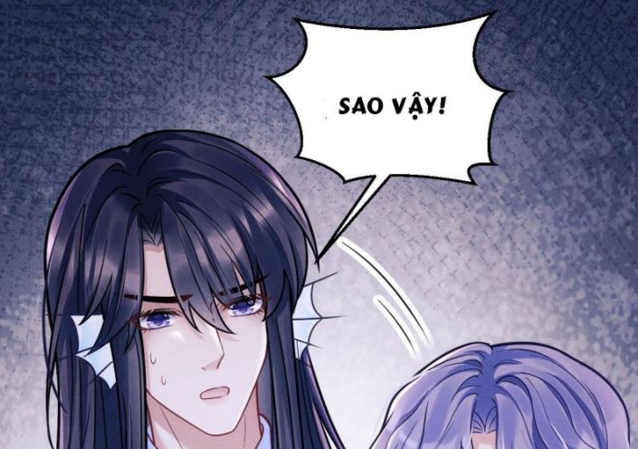 Tôi Hoài Nghi Ảnh Đế Đang Theo Đuổi Tôi Chapter 10 - Trang 4