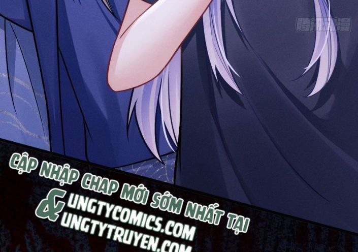 Tôi Hoài Nghi Ảnh Đế Đang Theo Đuổi Tôi Chapter 10 - Trang 4