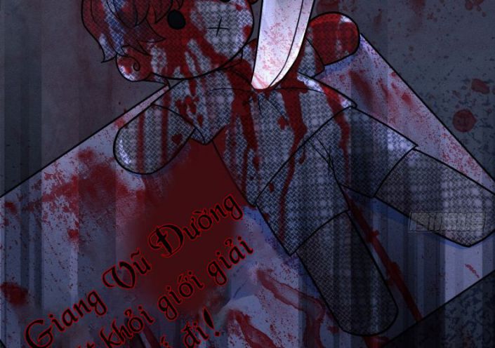 Tôi Hoài Nghi Ảnh Đế Đang Theo Đuổi Tôi Chapter 10 - Trang 4