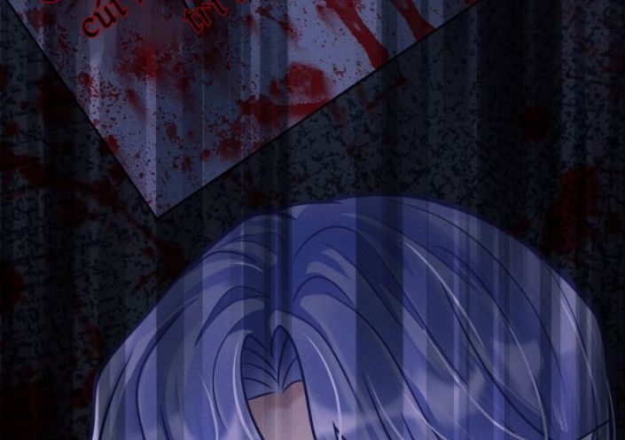 Tôi Hoài Nghi Ảnh Đế Đang Theo Đuổi Tôi Chapter 10 - Trang 4