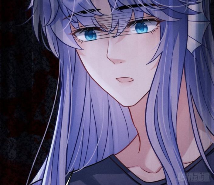 Tôi Hoài Nghi Ảnh Đế Đang Theo Đuổi Tôi Chapter 10 - Trang 4