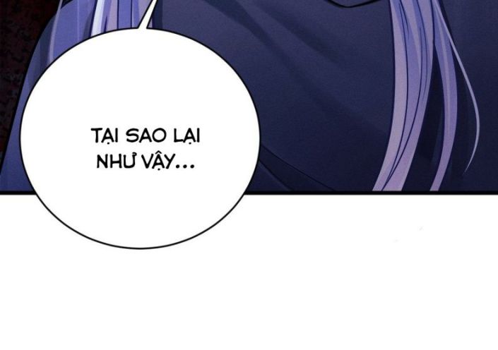 Tôi Hoài Nghi Ảnh Đế Đang Theo Đuổi Tôi Chapter 10 - Trang 4