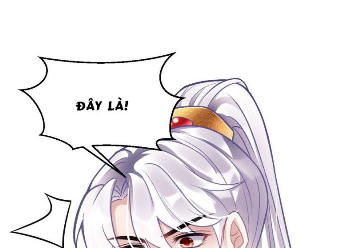 Tôi Hoài Nghi Ảnh Đế Đang Theo Đuổi Tôi Chapter 10 - Trang 4